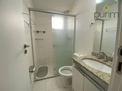 Apartamento com 2 Quartos à venda, 65m² no Ipiranga, São Paulo - Foto 33