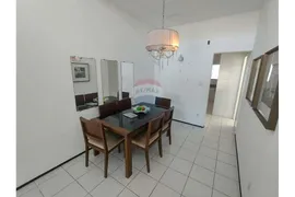 Casa com 3 Quartos para alugar, 160m² no Aracagi, São Luís - Foto 12