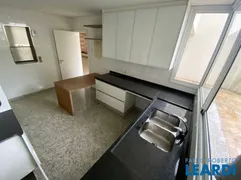 Casa com 4 Quartos para venda ou aluguel, 425m² no Brooklin, São Paulo - Foto 15