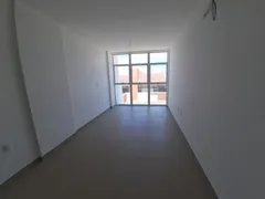 Apartamento com 2 Quartos à venda, 80m² no Barra Mar, Barra de São Miguel - Foto 8