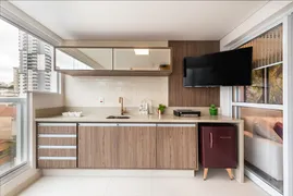 Apartamento com 2 Quartos à venda, 65m² no Vila Gomes Cardim, São Paulo - Foto 13