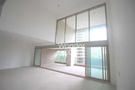 Apartamento com 4 Quartos à venda, 343m² no Vila Olímpia, São Paulo - Foto 1