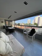 Apartamento com 5 Quartos à venda, 224m² no Brisamar, João Pessoa - Foto 22