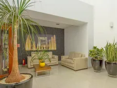 Flat com 1 Quarto para alugar, 30m² no Perdizes, São Paulo - Foto 12