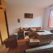 Casa com 3 Quartos à venda, 139m² no Quinta da Barra, Teresópolis - Foto 16