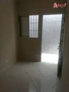 Sobrado com 1 Quarto à venda, 140m² no Jardim Fontalis, São Paulo - Foto 9