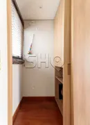 Apartamento com 2 Quartos à venda, 92m² no Pinheiros, São Paulo - Foto 9