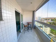 Apartamento com 3 Quartos à venda, 125m² no Praia do Morro, Guarapari - Foto 9