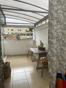 Apartamento com 3 Quartos à venda, 90m² no Anchieta, Belo Horizonte - Foto 17