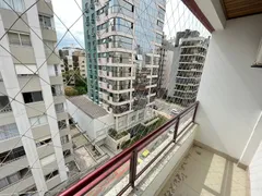 Apartamento com 3 Quartos à venda, 100m² no Centro, Criciúma - Foto 6