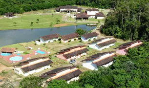 Fazenda / Sítio / Chácara à venda, 55000m² no Centro, Itanhaém - Foto 28