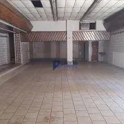 Loja / Salão / Ponto Comercial para venda ou aluguel, 240m² no Centro, Campinas - Foto 5