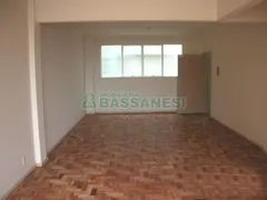 Conjunto Comercial / Sala para alugar, 49m² no Centro, Caxias do Sul - Foto 3