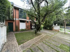 Casa de Condomínio com 2 Quartos à venda, 300m² no Jardim Morumbi, São Paulo - Foto 48