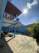 Casa de Condomínio com 3 Quartos à venda, 228m² no Taquara, Rio de Janeiro - Foto 16