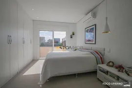 Casa com 4 Quartos para venda ou aluguel, 335m² no Belém Novo, Porto Alegre - Foto 13