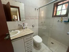 Casa de Condomínio com 3 Quartos à venda, 322m² no Loteamento Caminhos de Sao Conrado Sousas, Campinas - Foto 23