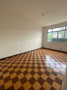 Casa Comercial com 5 Quartos para alugar, 223m² no Penha, Rio de Janeiro - Foto 47