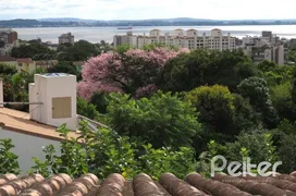 Casa de Condomínio com 3 Quartos à venda, 199m² no Tristeza, Porto Alegre - Foto 22