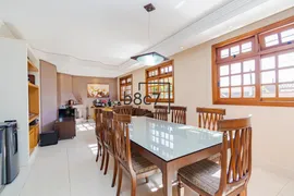 Casa com 3 Quartos à venda, 129m² no Santo Inácio, Curitiba - Foto 3