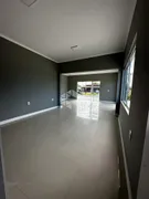 Conjunto Comercial / Sala à venda, 400m² no Remanso, Xangri-lá - Foto 10