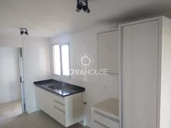 Apartamento com 3 Quartos à venda, 134m² no Jardim das Américas, Cuiabá - Foto 6