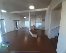 Casa com 4 Quartos à venda, 402m² no Ribeirânia, Ribeirão Preto - Foto 18