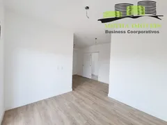 Apartamento com 3 Quartos à venda, 166m² no Jardim America, Sorocaba - Foto 14