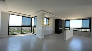 Apartamento com 3 Quartos à venda, 203m² no Vila Maracana, Foz do Iguaçu - Foto 6