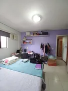 Apartamento com 3 Quartos à venda, 127m² no Reduto, Belém - Foto 41