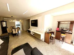 Casa de Condomínio com 3 Quartos à venda, 190m² no Alphaville, Santana de Parnaíba - Foto 4