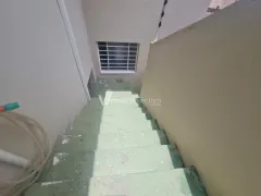 Sobrado com 5 Quartos à venda, 237m² no Vila Papelao, Valinhos - Foto 24