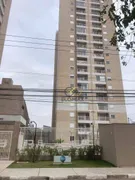Apartamento com 2 Quartos à venda, 47m² no Itapegica, Guarulhos - Foto 1