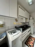 Casa de Condomínio com 3 Quartos à venda, 137m² no Jardim Bosque das Vivendas, São José do Rio Preto - Foto 6