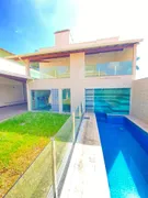 Casa com 5 Quartos à venda, 360m² no Trevo, Belo Horizonte - Foto 5