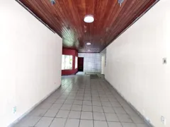 Loja / Salão / Ponto Comercial para alugar, 150m² no São José, Aracaju - Foto 2