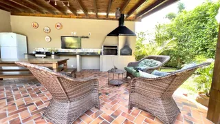 Casa com 4 Quartos à venda, 278m² no Campeche, Florianópolis - Foto 10