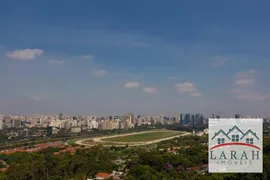 Apartamento com 2 Quartos para alugar, 61m² no Butantã, São Paulo - Foto 1