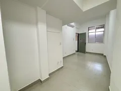 Conjunto Comercial / Sala para alugar, 28m² no Leblon, Rio de Janeiro - Foto 13