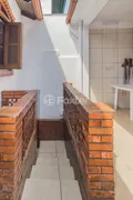 Casa com 3 Quartos à venda, 200m² no Jardim Carvalho, Porto Alegre - Foto 25