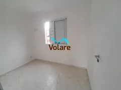 Apartamento com 2 Quartos à venda, 47m² no Umuarama, Osasco - Foto 10