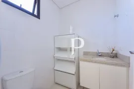 Apartamento com 3 Quartos à venda, 170m² no Alto da Glória, Curitiba - Foto 22