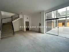 Loja / Salão / Ponto Comercial para alugar, 90m² no Marechal Rondon, Canoas - Foto 7