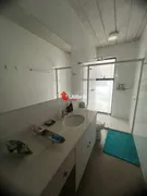 Casa com 4 Quartos à venda, 500m² no Parque do Engenho, Nova Lima - Foto 15