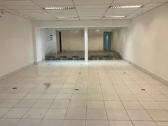 Prédio Inteiro à venda, 513m² no Curicica, Rio de Janeiro - Foto 4