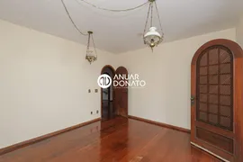 Casa Comercial com 4 Quartos à venda, 388m² no São Bento, Belo Horizonte - Foto 20