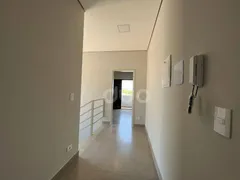 Casa de Condomínio com 3 Quartos à venda, 182m² no Ondas, Piracicaba - Foto 15