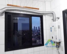 Apartamento com 3 Quartos à venda, 80m² no Vila Moinho Velho, São Paulo - Foto 18