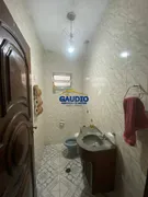 Casa com 3 Quartos à venda, 120m² no Campo Limpo, São Paulo - Foto 18