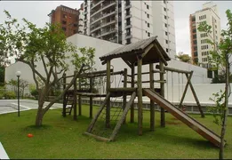 Apartamento com 3 Quartos à venda, 145m² no Real Parque, São Paulo - Foto 8